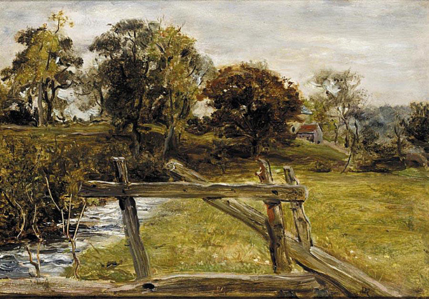 John+Everett+Millais-1829-1896 (37).jpg